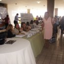 Encontro governador e prefeitos 23-01-13 127